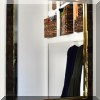 DM04. Wall mirror. 
